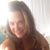 Cathy Mikols's profile image