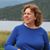 Jean B. Connell's profile image