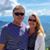Karen Bowers Falk's profile image