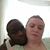 Shed-Robin Boyd's profile image