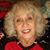 Kay Hill's profile image