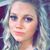 Anna Bryant's profile image