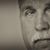 Tim Gantley's profile image
