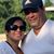 Maylin Garrido's profile image