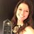 Abby Brockfeld-Strother's profile image
