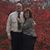 Penny Grissinger's profile image