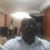 Nko'o Maluth's profile image