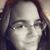 Leslie Twitchell's profile image