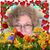 Kathy Fisher's profile image