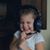 Tricia L Schmidt's profile image