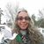 Iracema Morbeck Sheehan's profile image