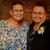 Holly Colburn's profile image
