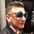 Elliott Stanish's profile image