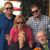 Lynnanne Zager's profile image