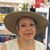 Wanda Santiago's profile image