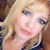 Cindy Ann Davidson's profile image