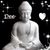 Dee A Goff's profile image