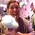 Amy Bajorek Kappler's profile image