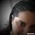 Greta Braunstein's profile image