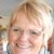 Sue Dimick's profile image