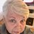 Paula Gottschalk's profile image