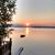 Susan Arguin's profile image