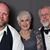 MaryAnn Krauss's profile image