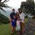 Jennifer Foulk Hare's profile image