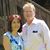 Kathy Manuel Williams's profile image