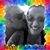 Brandon Hillier's profile image