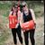 Megan Mellor Carver's profile image