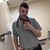 Cody Scott Hadfield's profile image