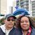 Kathleen Barnes-gray's profile image