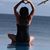 Rosa Fernandez's profile image