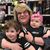 Lori Farber Spanbauer's profile image