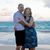 Sarah Carman Petersen's profile image