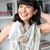 Brandie Hadfield's profile image