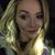 Lizzy Daniella's profile image