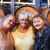 Johnna Pyrtle Bullins's profile image