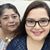 Consuelo Villarreal's profile image