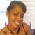 Denise Alexander review for Dental Implant Centre