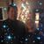 Tami Kresse Jenkins's profile image
