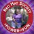 Kimberly Lindquist's profile image