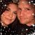 Shelley Ann Ripley's profile image