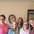Rita Vandygriff Benderman's profile image