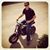 J.D. Flowers III's profile image