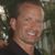 Mark Mendel's profile image