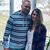 Jeff Newlin II's profile image