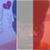 Latricia Williams's profile image