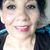 Empresas Unidas Lulu's profile image